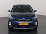 Kia Niro 1.6 GDi Hybrid DynamicPlusLine | Trekhaak | Navigatie | Parkeercamera | Stoel/Stuurverwarming | Keyless Go |