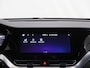 Kia Niro 1.6 GDi Hybrid DynamicPlusLine | Trekhaak | Navigatie | Parkeercamera | Stoel/Stuurverwarming | Keyless Go |
