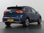 Kia Niro 1.6 GDi Hybrid DynamicPlusLine | Trekhaak | Navigatie | Parkeercamera | Stoel/Stuurverwarming | Keyless Go |