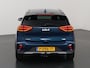 Kia Niro 1.6 GDi Hybrid DynamicPlusLine | Trekhaak | Navigatie | Parkeercamera | Stoel/Stuurverwarming | Keyless Go |
