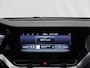 Kia Niro 1.6 GDi Hybrid DynamicPlusLine | Trekhaak | Navigatie | Parkeercamera | Stoel/Stuurverwarming | Keyless Go |