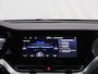 Kia Niro 1.6 GDi Hybrid DynamicPlusLine | Trekhaak | Navigatie | Parkeercamera | Stoel/Stuurverwarming | Keyless Go |