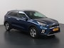 Kia Niro 1.6 GDi Hybrid DynamicPlusLine | Trekhaak | Navigatie | Parkeercamera | Stoel/Stuurverwarming | Keyless Go |