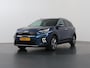 Kia Niro 1.6 GDi Hybrid DynamicPlusLine | Trekhaak | Navigatie | Parkeercamera | Stoel/Stuurverwarming | Keyless Go |