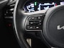 Kia Niro 1.6 GDi Hybrid DynamicPlusLine | Trekhaak | Navigatie | Parkeercamera | Stoel/Stuurverwarming | Keyless Go |