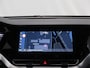 Kia Niro 1.6 GDi Hybrid DynamicPlusLine | Trekhaak | Navigatie | Parkeercamera | Stoel/Stuurverwarming | Keyless Go |