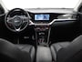 Kia Niro 1.6 GDi Hybrid DynamicPlusLine | Trekhaak | Navigatie | Parkeercamera | Stoel/Stuurverwarming | Keyless Go |