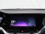 Kia Niro 1.6 GDi Hybrid DynamicPlusLine | Trekhaak | Navigatie | Parkeercamera | Stoel/Stuurverwarming | Keyless Go |