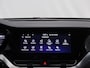 Kia Niro 1.6 GDi Hybrid DynamicPlusLine | Trekhaak | Navigatie | Parkeercamera | Stoel/Stuurverwarming | Keyless Go |