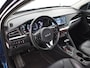 Kia Niro 1.6 GDi Hybrid DynamicPlusLine | Trekhaak | Navigatie | Parkeercamera | Stoel/Stuurverwarming | Keyless Go |