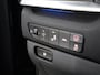 Kia Niro 1.6 GDi Hybrid DynamicPlusLine | Trekhaak | Navigatie | Parkeercamera | Stoel/Stuurverwarming | Keyless Go |