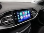 Peugeot 308 SW 1.2 PureTech Blue Lease Active Luxe (APPLE CARPLAY,LED,CLIMATE,CRUISE,CAMERA,PARKEERSENSOREN,TREKHAAK,LM-VELGEN)