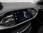 Peugeot 308 SW 1.2 PureTech Blue Lease Active Luxe (APPLE CARPLAY,LED,CLIMATE,CRUISE,CAMERA,PARKEERSENSOREN,TREKHAAK,LM-VELGEN)