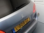 Peugeot 308 SW 1.2 PureTech Blue Lease Active Luxe (APPLE CARPLAY,LED,CLIMATE,CRUISE,CAMERA,PARKEERSENSOREN,TREKHAAK,LM-VELGEN)
