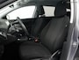 Peugeot 308 SW 1.2 PureTech Blue Lease Active Luxe (APPLE CARPLAY,LED,CLIMATE,CRUISE,CAMERA,PARKEERSENSOREN,TREKHAAK,LM-VELGEN)