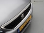 Peugeot 308 SW 1.2 PureTech Blue Lease Active Luxe (APPLE CARPLAY,LED,CLIMATE,CRUISE,CAMERA,PARKEERSENSOREN,TREKHAAK,LM-VELGEN)