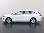 Kia Ceed Sportswagon 1.0 T-GDi DynamicLine | Navigatie | Parkeercamera | Climate Control | Cruise Control |