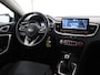 Kia Ceed Sportswagon 1.0 T-GDi DynamicLine | Navigatie | Parkeercamera | Climate Control | Cruise Control |