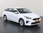 Kia Ceed Sportswagon 1.0 T-GDi DynamicLine | Navigatie | Parkeercamera | Climate Control | Cruise Control |