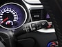 Kia Ceed Sportswagon 1.0 T-GDi DynamicLine | Navigatie | Parkeercamera | Climate Control | Cruise Control |