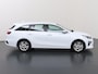 Kia Ceed Sportswagon 1.0 T-GDi DynamicLine | Navigatie | Parkeercamera | Climate Control | Cruise Control |