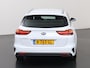 Kia Ceed Sportswagon 1.0 T-GDi DynamicLine | Navigatie | Parkeercamera | Climate Control | Cruise Control |