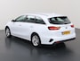 Kia Ceed Sportswagon 1.0 T-GDi DynamicLine | Navigatie | Parkeercamera | Climate Control | Cruise Control |