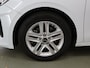 Kia Ceed Sportswagon 1.0 T-GDi DynamicLine | Navigatie | Parkeercamera | Climate Control | Cruise Control |
