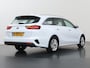 Kia Ceed Sportswagon 1.0 T-GDi DynamicLine | Navigatie | Parkeercamera | Climate Control | Cruise Control |