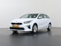 Kia Ceed Sportswagon 1.0 T-GDi DynamicLine | Navigatie | Parkeercamera | Climate Control | Cruise Control |