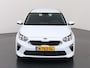 Kia Ceed Sportswagon 1.0 T-GDi DynamicLine | Navigatie | Parkeercamera | Climate Control | Cruise Control |