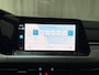 Volkswagen Golf Variant 1.0 eTSI DSG Life Business Alcantara Stoelverwarming Virtual Cockpit DAB+