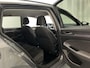 Volkswagen Golf Variant 1.0 eTSI DSG Life Business Alcantara Stoelverwarming Virtual Cockpit DAB+