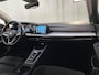Volkswagen Golf Variant 1.0 eTSI DSG Life Business Alcantara Stoelverwarming Virtual Cockpit DAB+