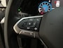 Volkswagen Golf Variant 1.0 eTSI DSG Life Business Alcantara Stoelverwarming Virtual Cockpit DAB+