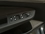 Volkswagen Golf Variant 1.0 eTSI DSG Life Business Alcantara Stoelverwarming Virtual Cockpit DAB+