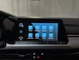Volkswagen Golf Variant 1.0 eTSI DSG Life Business Alcantara Stoelverwarming Virtual Cockpit DAB+