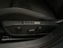 Volkswagen Golf Variant 1.0 eTSI DSG Life Business Alcantara Stoelverwarming Virtual Cockpit DAB+