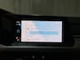 Volkswagen Golf Variant 1.0 eTSI DSG Life Business Alcantara Stoelverwarming Virtual Cockpit DAB+