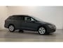 Volkswagen Golf Variant 1.0 eTSI DSG Life Business Alcantara Stoelverwarming Virtual Cockpit DAB+