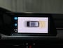 Volkswagen Golf Variant 1.0 eTSI DSG Life Business Alcantara Stoelverwarming Virtual Cockpit DAB+