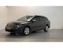 Volkswagen Golf Variant 1.0 eTSI DSG Life Business Alcantara Stoelverwarming Virtual Cockpit DAB+