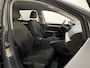 Volkswagen Golf Variant 1.0 eTSI DSG Life Business Alcantara Stoelverwarming Virtual Cockpit DAB+