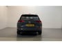 Volkswagen Golf Variant 1.0 eTSI DSG Life Business Alcantara Stoelverwarming Virtual Cockpit DAB+