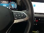 Volkswagen Golf Variant 1.0 eTSI DSG Life Business Alcantara Stoelverwarming Virtual Cockpit DAB+
