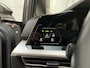 Volkswagen Golf Variant 1.0 eTSI DSG Life Business Alcantara Stoelverwarming Virtual Cockpit DAB+