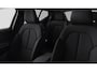 Volvo EX40 Single Motor Plus Black Edition 70 kWh Adaptieve Cruise Control met Pilot Assist | Premium audio by Harman Kardon | Verwarmbare voorstoelen + stuurwiel | 360 Parkeercamera | 19" Lichtmetalen wielen