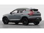 Volvo EX40 Single Motor Plus Black Edition 70 kWh Adaptieve Cruise Control met Pilot Assist | Premium audio by Harman Kardon | Verwarmbare voorstoelen + stuurwiel | 360 Parkeercamera | 19" Lichtmetalen wielen