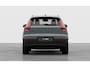 Volvo EX40 Single Motor Plus Black Edition 70 kWh Adaptieve Cruise Control met Pilot Assist | Premium audio by Harman Kardon | Verwarmbare voorstoelen + stuurwiel | 360 Parkeercamera | 19" Lichtmetalen wielen