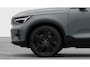 Volvo EX40 Single Motor Plus Black Edition 70 kWh Adaptieve Cruise Control met Pilot Assist | Premium audio by Harman Kardon | Verwarmbare voorstoelen + stuurwiel | 360 Parkeercamera | 19" Lichtmetalen wielen